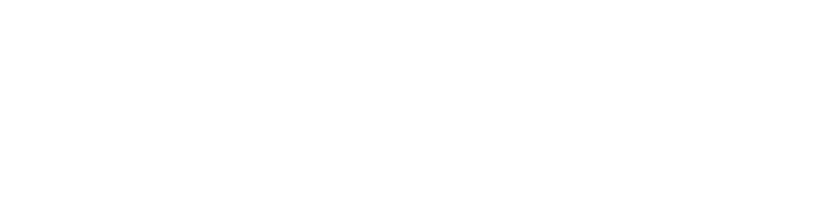 Mena Opinion Research Logo