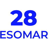 Mena Opinion Research Esomar 28