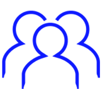 Mena Opinion Research Panel