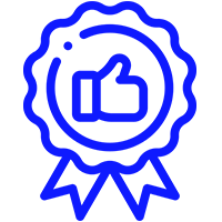 Mena Opinion Research Panel Quality